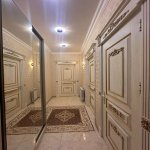 Satılır 3 otaqlı Yeni Tikili, Masazır, Abşeron rayonu 7