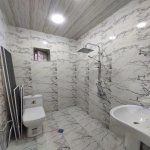 Satılır 4 otaqlı Həyət evi/villa, Xəzər rayonu 8