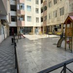 Satılır 3 otaqlı Yeni Tikili, Nizami metrosu, Yasamal rayonu 26
