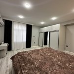 Satılır 3 otaqlı Yeni Tikili Xırdalan 11