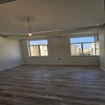 Продажа 2 комнат Новостройка, Масазыр, Абшерон район 5