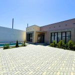 Satılır 4 otaqlı Bağ evi, Şüvəlan, Xəzər rayonu 2