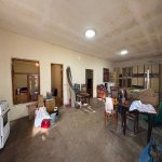 Satılır 3 otaqlı Həyət evi/villa, Koroğlu metrosu, Zabrat qəs., Sabunçu rayonu 4