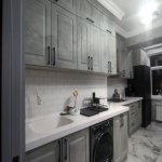 Продажа 3 комнатная Новостройка, м. Ази Асланова метро, Хетаи район 6