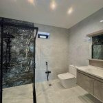 Satılır 5 otaqlı Bağ evi, Şüvəlan, Xəzər rayonu 20