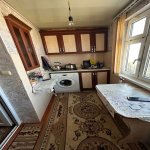 Аренда 2 комнат Вторичка, Кинотеатр Азербайджан , Хязяр район 3