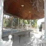 Satılır 6 otaqlı Bağ evi, Şüvəlan, Xəzər rayonu 26