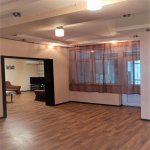 Kirayə (aylıq) 3 otaqlı Yeni Tikili, Bayıl qəs., Səbail rayonu 3