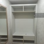 Kirayə (aylıq) 2 otaqlı Yeni Tikili, Neftçilər metrosu, Nizami rayonu 19