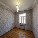 Satılır 3 otaqlı Həyət evi/villa, Koroğlu metrosu, Zabrat qəs., Sabunçu rayonu 9