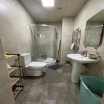 Аренда 3 комнатная Новостройка, м. 20 Января метро, Ясамал район 10