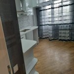 Satılır 3 otaqlı Yeni Tikili, 20 Yanvar metrosu, 1-ci mikrorayon, Nəsimi rayonu 25