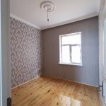 Satılır 3 otaqlı Həyət evi/villa Xırdalan 10
