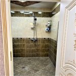 Kirayə (aylıq) 2 otaqlı Yeni Tikili, Əhmədli metrosu, Xətai rayonu 7