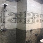 Kirayə (aylıq) 2 otaqlı Yeni Tikili, Nəriman Nərimanov metrosu, Nərimanov rayonu 12