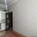 Satılır 1 otaqlı Yeni Tikili Xırdalan 3