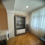 Kirayə (aylıq) 4 otaqlı Köhnə Tikili, Nəsimi metrosu, 6-cı mikrorayon, Binəqədi rayonu 14
