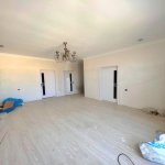 Satılır 3 otaqlı Həyət evi/villa, Hövsan qəs., Suraxanı rayonu 6