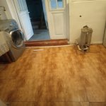 Kirayə (aylıq) 1 otaqlı Həyət evi/villa, Nizami metrosu, Yasamal rayonu 2