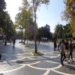 Satılır 3 otaqlı Köhnə Tikili, Sahil metrosu, Səbail rayonu 22