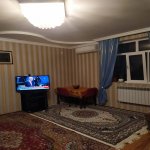Satılır 3 otaqlı Həyət evi/villa, Fatmayi, Abşeron rayonu 8