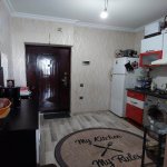 Продажа 2 комнат Новостройка, м. Короглу метро, пос. Бакиханова, Сабунчу район 6