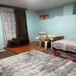 Kirayə (aylıq) 1 otaqlı Həyət evi/villa, Xətai metrosu, Keşlə qəs., Nizami rayonu 6