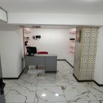 Satılır Obyekt, Memar Əcəmi metrosu, Zərifə Əliyeva adına Göz klinikası, Nəsimi rayonu 8