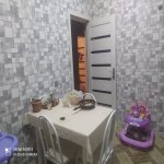 Satılır 3 otaqlı Həyət evi/villa, Hövsan qəs., Suraxanı rayonu 17