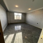 Аренда 3 комнатная Вторичка, Хетаи район 4