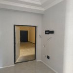 Satılır 2 otaqlı Yeni Tikili, Sumqayıt Bulvarı rayonu 21