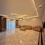 Satılır 4 otaqlı Bağ evi, Mərdəkan, Xəzər rayonu 4