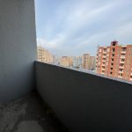 Satılır 3 otaqlı Yeni Tikili, Memar Əcəmi metrosu, Yasamal rayonu 12