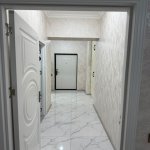 Kirayə (aylıq) 3 otaqlı Yeni Tikili, Nəriman Nərimanov metrosu, Nərimanov rayonu 5