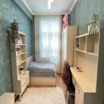 Продажа 3 комнатная Новостройка, пос. Йени Гюняшли, Сураханы район 8