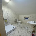 Satılır 5 otaqlı Bağ evi, Novxanı, Abşeron rayonu 27