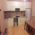 Satılır 4 otaqlı Həyət evi/villa, Novxanı, Abşeron rayonu 8