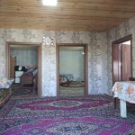 Satılır 3 otaqlı Həyət evi/villa Sumqayıt 2