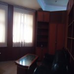 Kirayə (aylıq) 2 otaqlı Ofis, Xətai metrosu, Ağ şəhər, Xətai rayonu 13