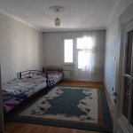 Satılır 3 otaqlı Yeni Tikili Xırdalan 8