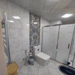 Аренда 3 комнат Новостройка, м. Мемар Аджеми метро, Ясамал район 9