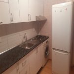 Kirayə (aylıq) 2 otaqlı Yeni Tikili, Həzi Aslanov metrosu, Xətai rayonu 4