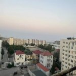 Satılır 3 otaqlı Yeni Tikili, Həzi Aslanov metrosu, Xətai rayonu 19