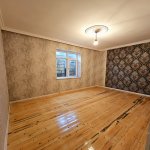 Satılır 4 otaqlı Həyət evi/villa Xırdalan 6