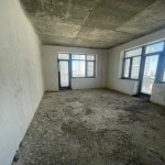 Продажа 3 комнат Новостройка, м. Короглу метро, Наримановский р-н район 11