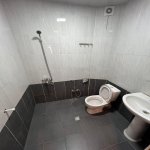 Продажа 2 комнатная Новостройка Хырдалан 6