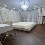 Аренда 3 комнат Новостройка, м. 8 Ноябрь метро, Ясамал район 15