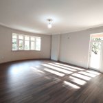 Продажа 4 комнатная Новостройка, м. Гянджлик метро, Насими район 1