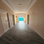 Satılır 3 otaqlı Həyət evi/villa Xırdalan 5