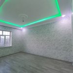 Satılır 6 otaqlı Həyət evi/villa Xırdalan 12